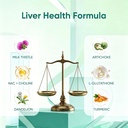 liver-restore-drops-3.jpg