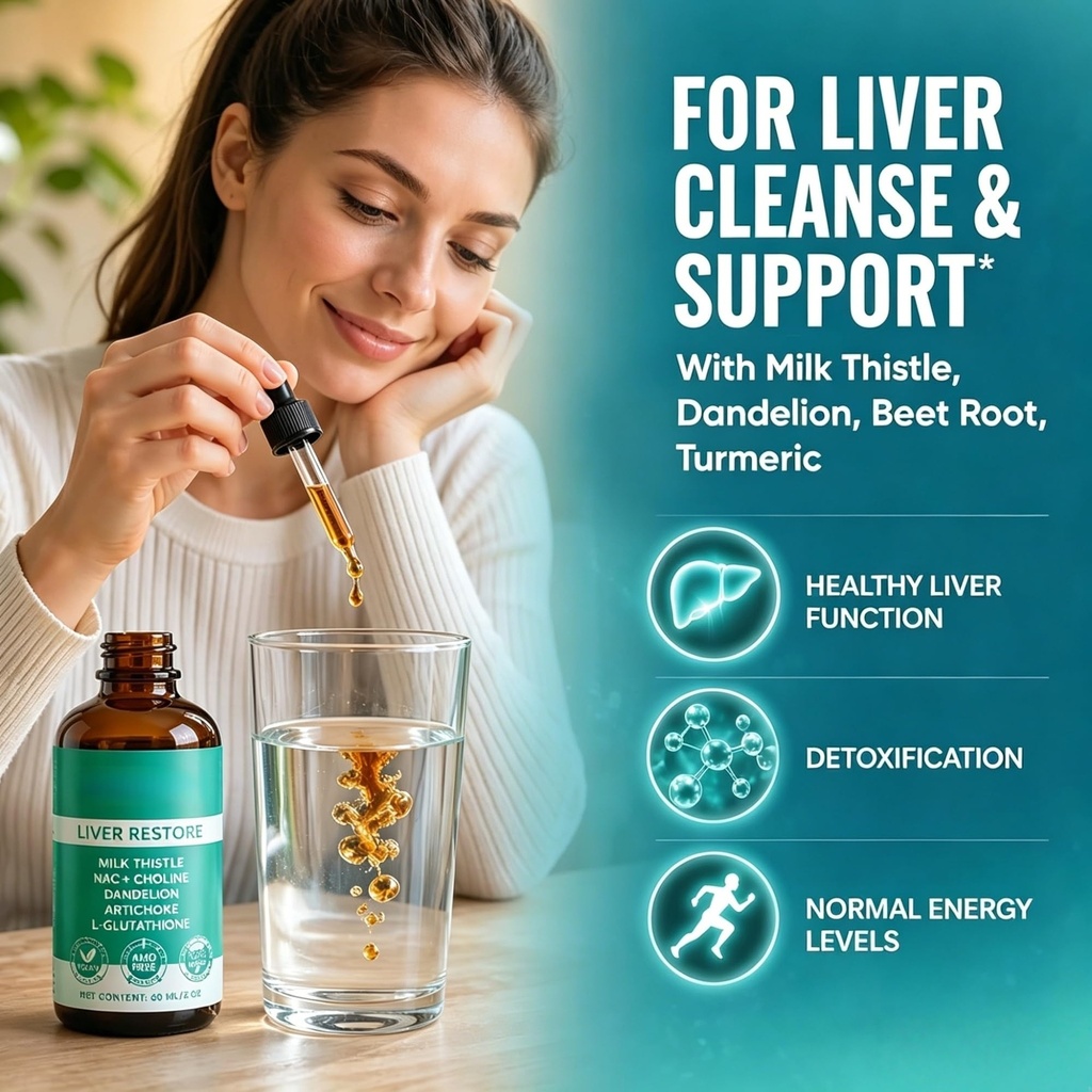 liver-restore-drops-2.jpg