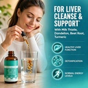 liver-restore-drops-2.jpg