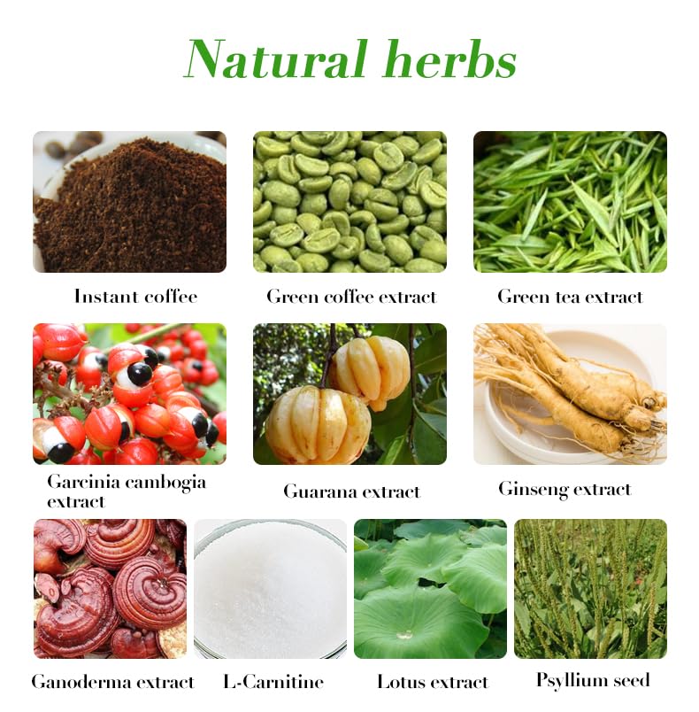winstown-green-coffee-bean-extract-powde-4.jpg