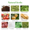 winstown-green-coffee-bean-extract-powde-4.jpg