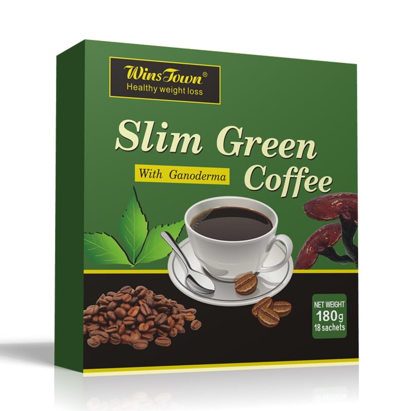 winstown-green-coffee-bean-extract-powde-2.jpg