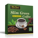 winstown-green-coffee-bean-extract-powde-2.jpg