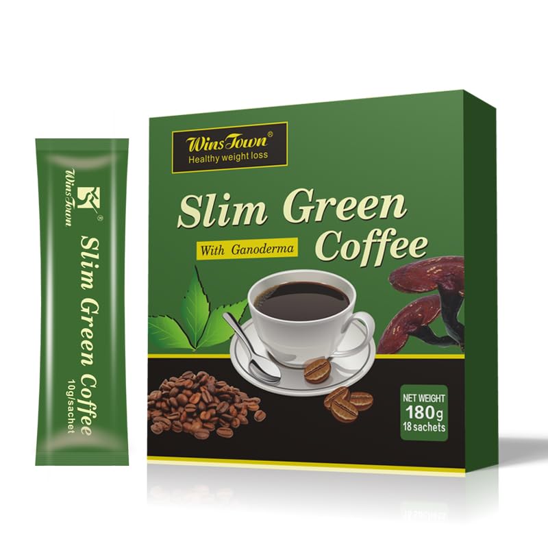 winstown-green-coffee-bean-extract-powde-3.jpg