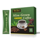 winstown-green-coffee-bean-extract-powde-3.jpg