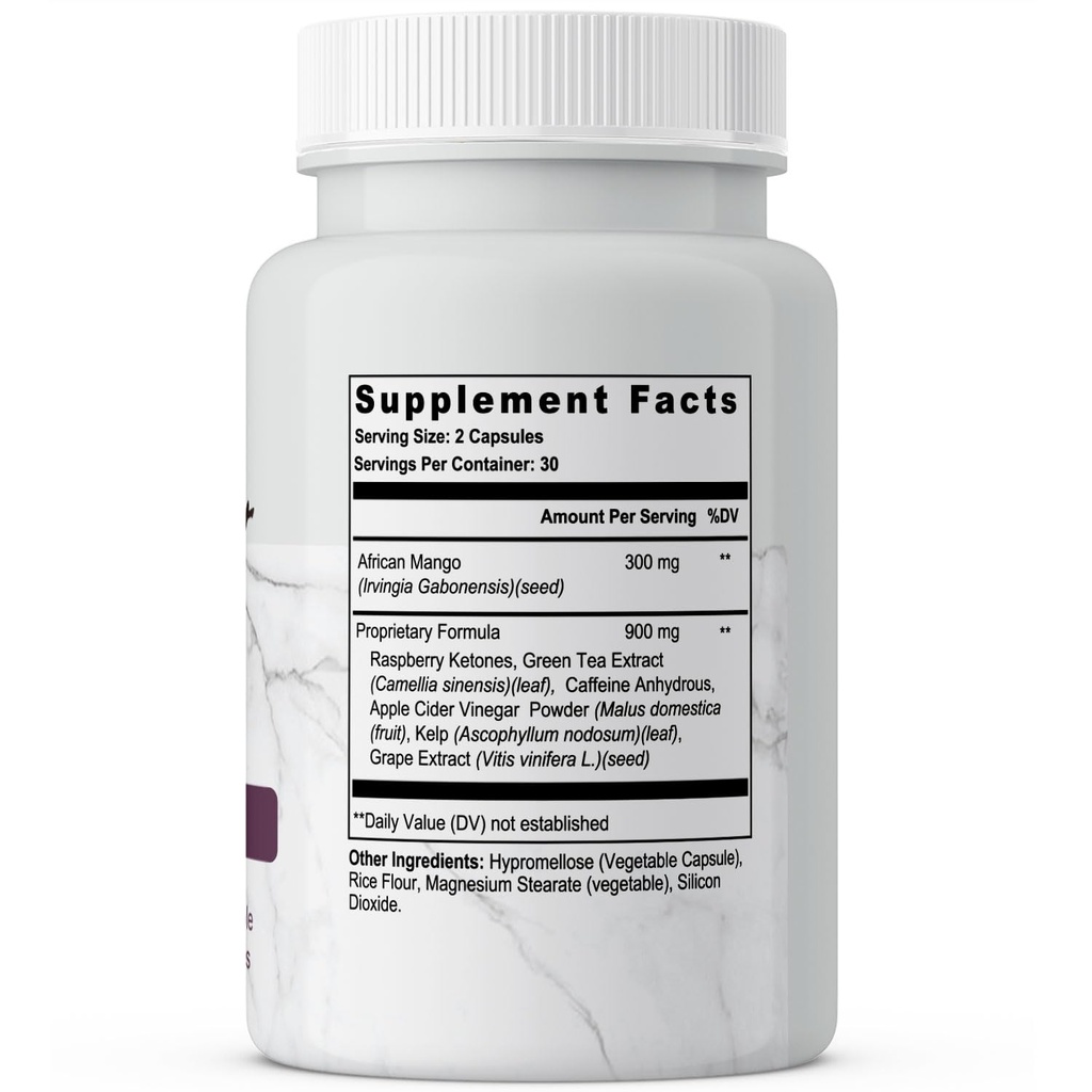 fit-support-pills-special-coffee-loophol-3.jpg
