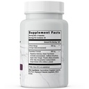 fit-support-pills-special-coffee-loophol-3.jpg