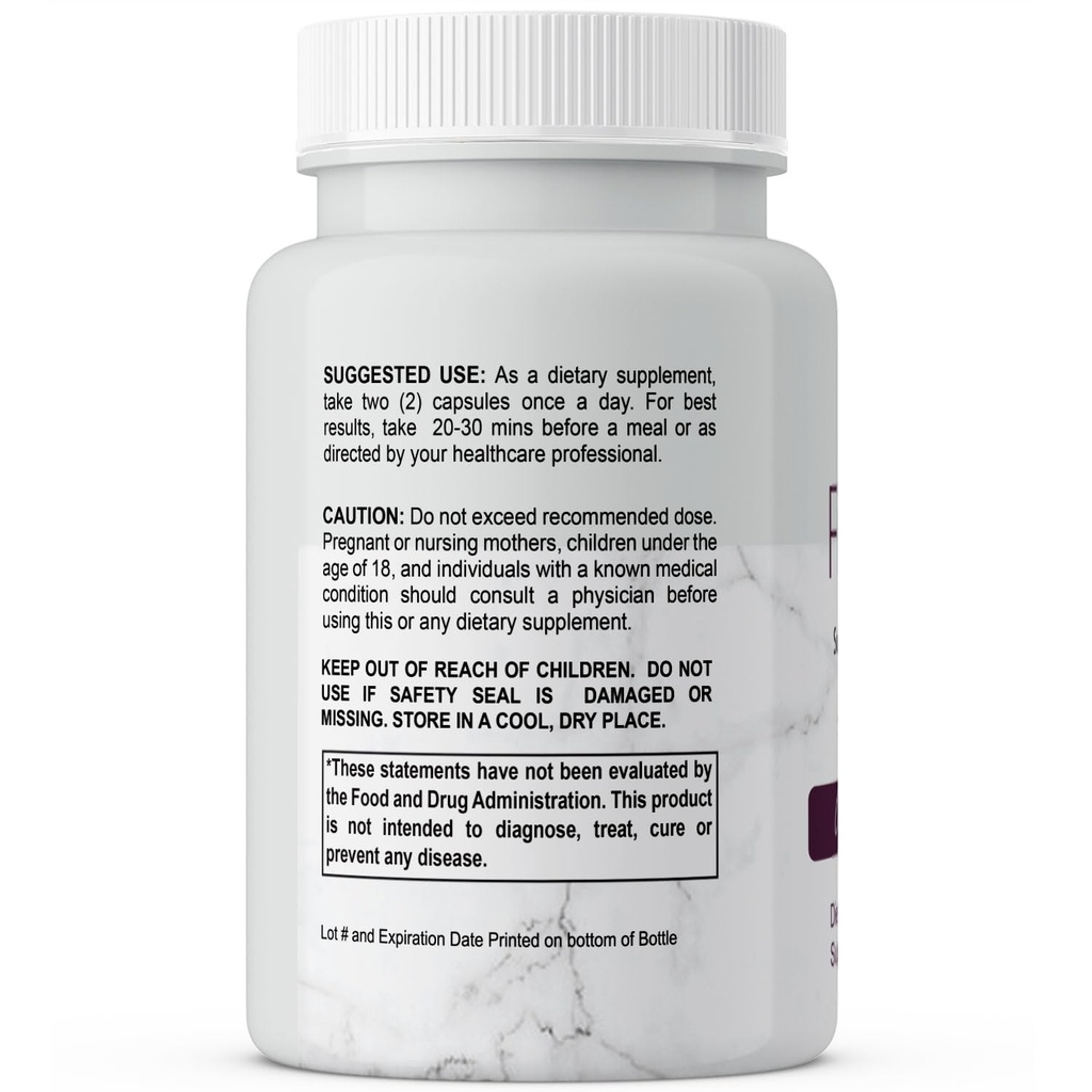 fit-support-pills-special-coffee-loophol-2.jpg