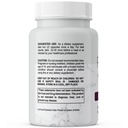 fit-support-pills-special-coffee-loophol-2.jpg