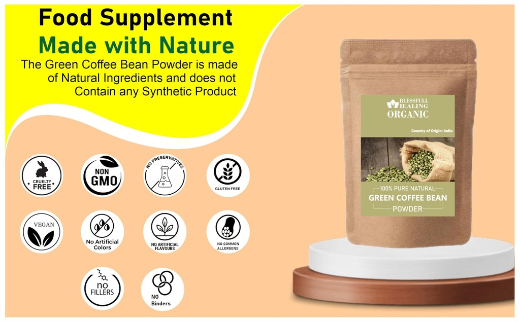blessfull-healing-organic-green-coffee-b-4.jpg