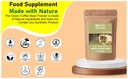 blessfull-healing-organic-green-coffee-b-4.jpg