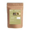 blessfull-healing-organic-green-coffee-b-2.jpg