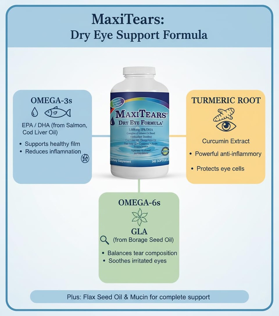 dry-eye-supplement-omega-3-fish-oil-eye--5.jpg