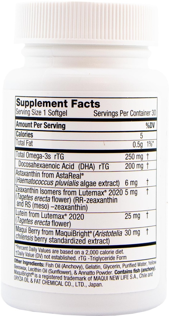 on3010-dietary-supplement-for-eye-health-3.jpg
