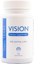 on3010-dietary-supplement-for-eye-health-2.jpg