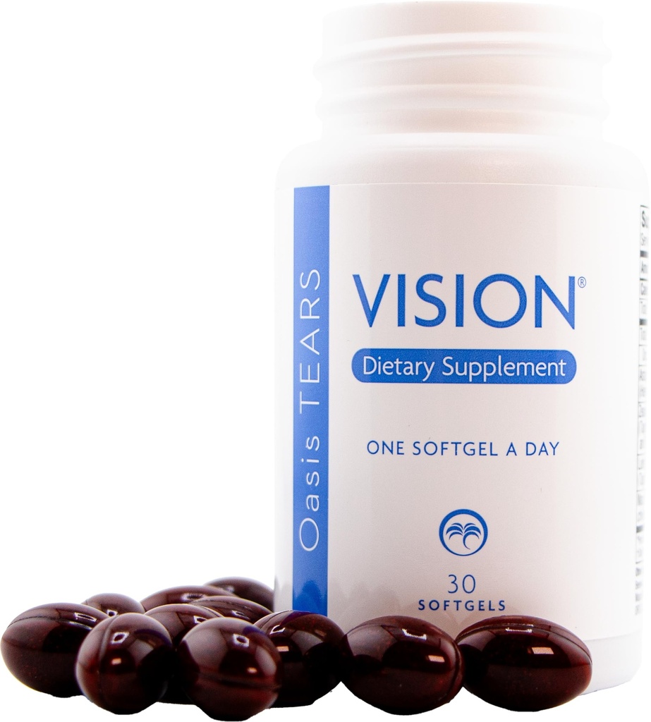 on3010-dietary-supplement-for-eye-health-4.jpg