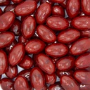on3010-dietary-supplement-for-eye-health-6.jpg