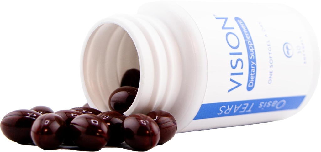 on3010-dietary-supplement-for-eye-health-5.jpg