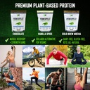 physivantage-powerplex-vegan-protein-pow-2.jpg