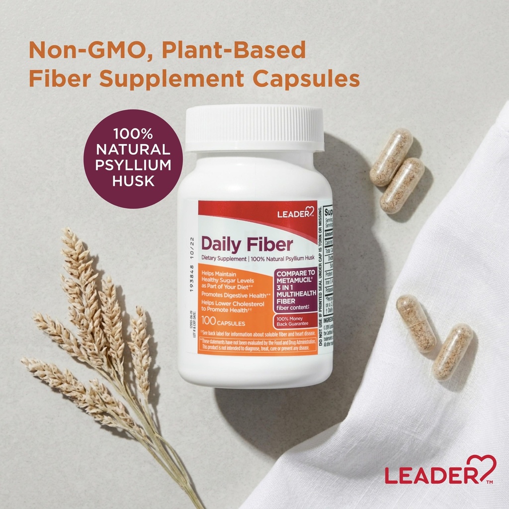 leader-daily-psyllium-husk-powder-supple-4.jpg