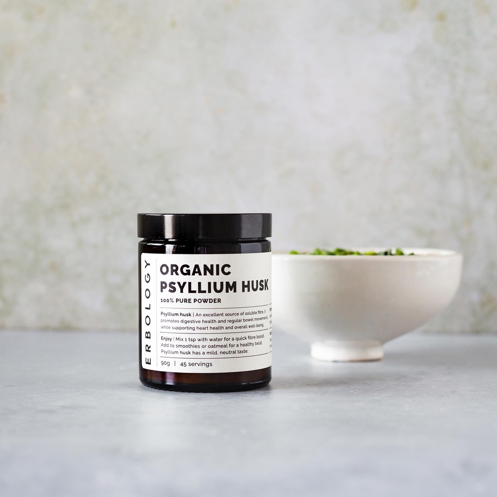 erbology-organic-psyllium-husk-powder-3--3.jpg