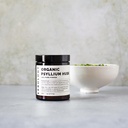 erbology-organic-psyllium-husk-powder-3--3.jpg