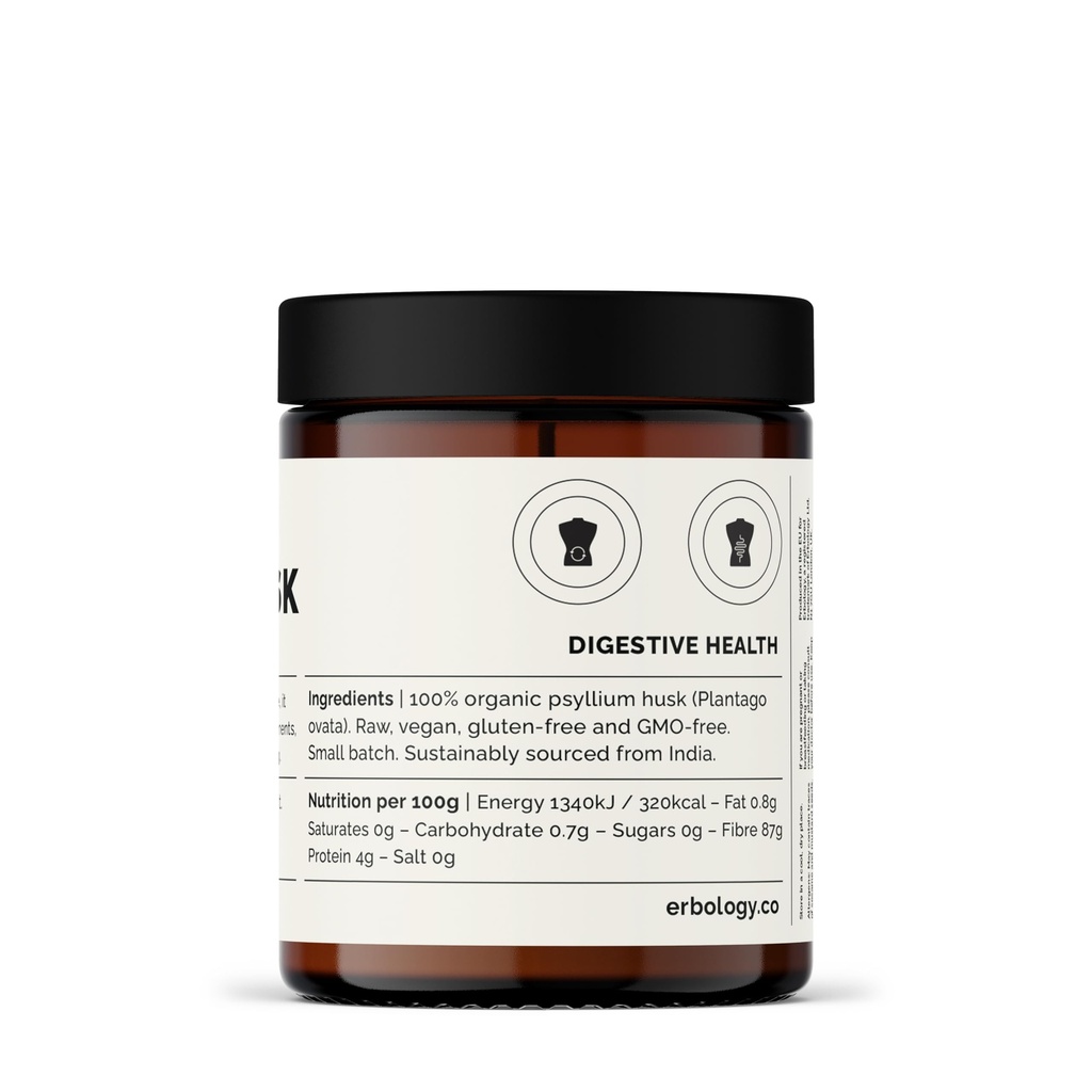 erbology-organic-psyllium-husk-powder-3--2.jpg