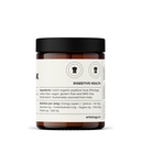 erbology-organic-psyllium-husk-powder-3--2.jpg
