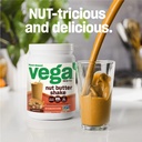 vega-nut-butter-shake-peanut-butter-bana-4.jpg