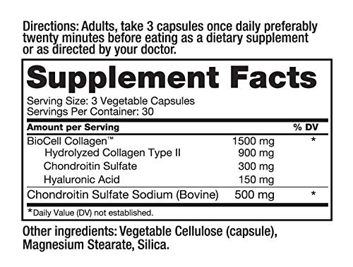 roex-vitamins-collagen-ii-plus-vegetable-2.jpg