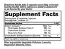 roex-vitamins-collagen-ii-plus-vegetable-2.jpg