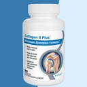 roex-vitamins-collagen-ii-plus-vegetable-5.jpg