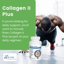 roex-vitamins-collagen-ii-plus-vegetable-4.jpg