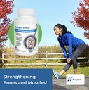 roex-vitamins-collagen-ii-plus-vegetable-3.jpg