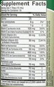 nature-s-answer-liquid-vitamin-b-complex-3.jpg