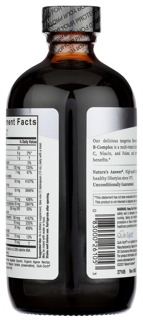 nature-s-answer-liquid-vitamin-b-complex-2.jpg