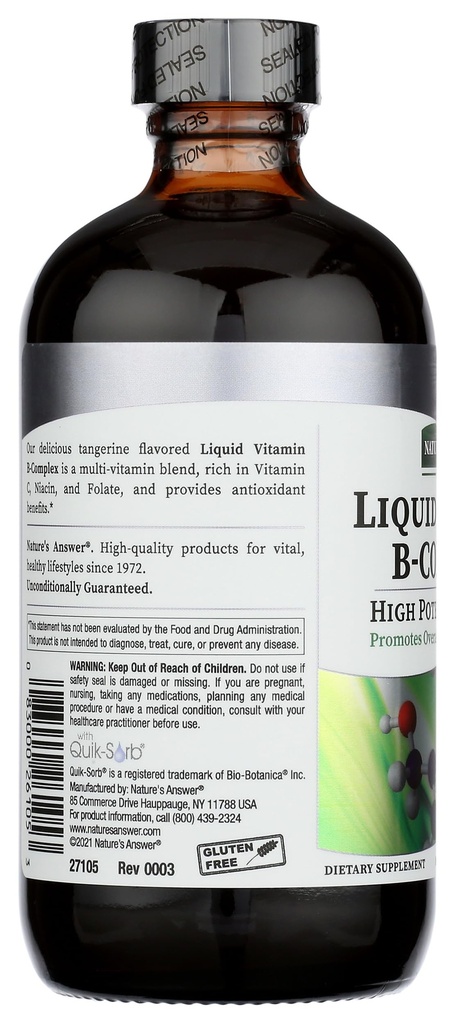 nature-s-answer-liquid-vitamin-b-complex-5.jpg