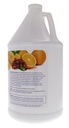 high-performance-fitness-inc-1st-step-fo-3.jpg