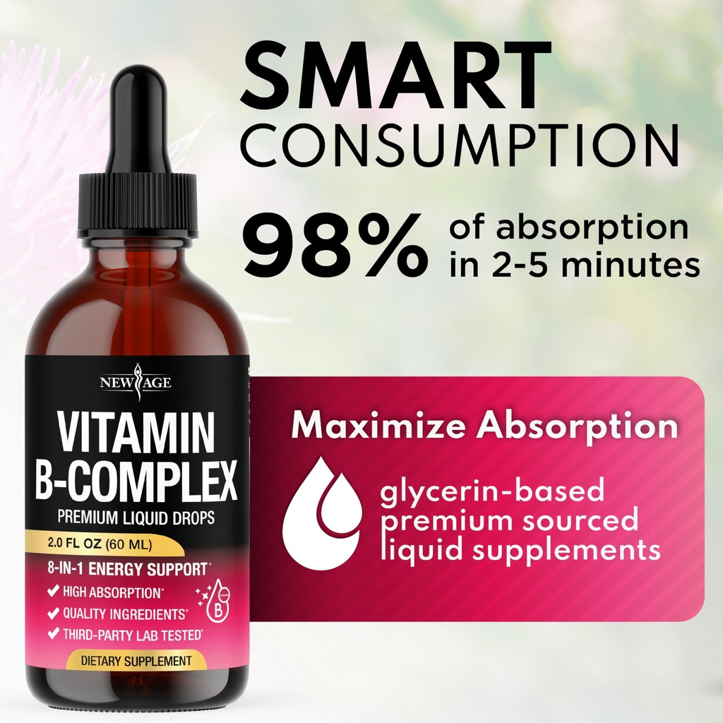 new-age-vitamin-b-complex-b5-pantothenic-4.jpg