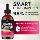 new-age-vitamin-b-complex-b5-pantothenic-4.jpg