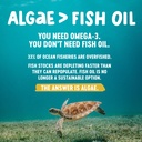 freshfield-omega-3-dha-supplements-algae-5.jpg