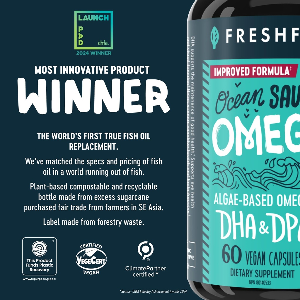 freshfield-omega-3-dha-supplements-algae-3.jpg