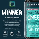 freshfield-omega-3-dha-supplements-algae-3.jpg