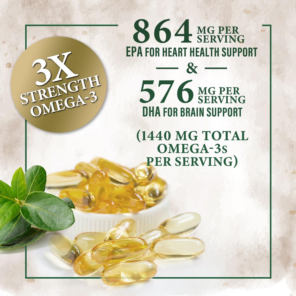 omega-3-fish-oil-pills-2400mg-triple-str-3.jpg