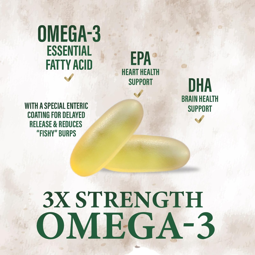 omega-3-fish-oil-pills-2400mg-triple-str-6.jpg