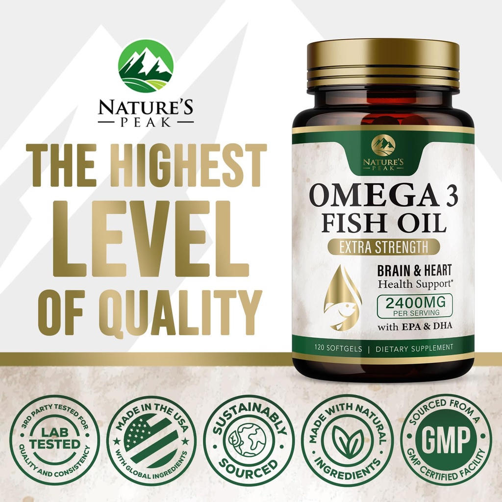 omega-3-fish-oil-pills-2400mg-triple-str-4.jpg