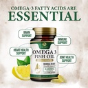 omega-3-fish-oil-pills-2400mg-triple-str-5.jpg