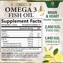 omega-3-fish-oil-pills-2400mg-triple-str-2.jpg