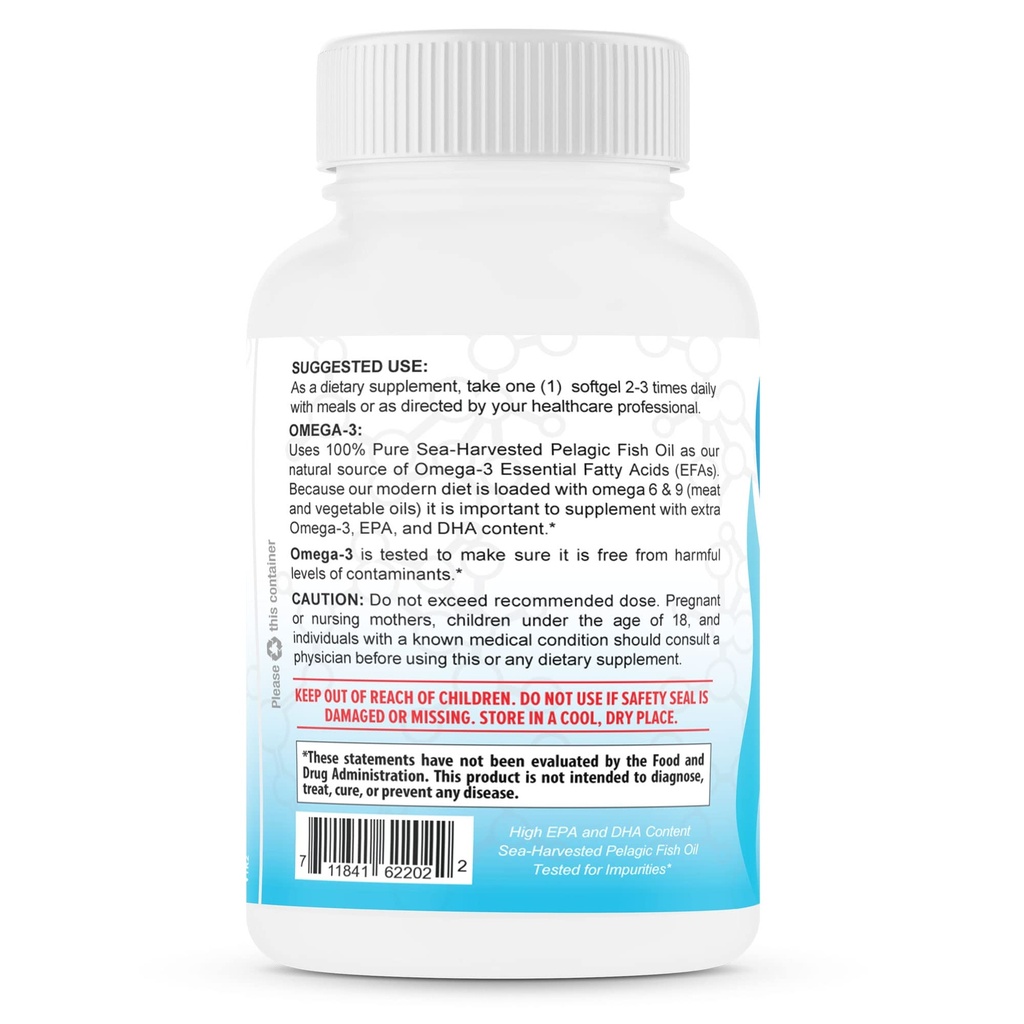 triple-strength-fish-oil-omega-3-2400mg--6.jpg