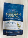 omega-3-fish-oil-4200mg-per-serving-3-so-2.jpg